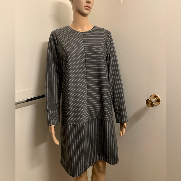 Spencer + shaw oversized tunic - Picture 4 of 8